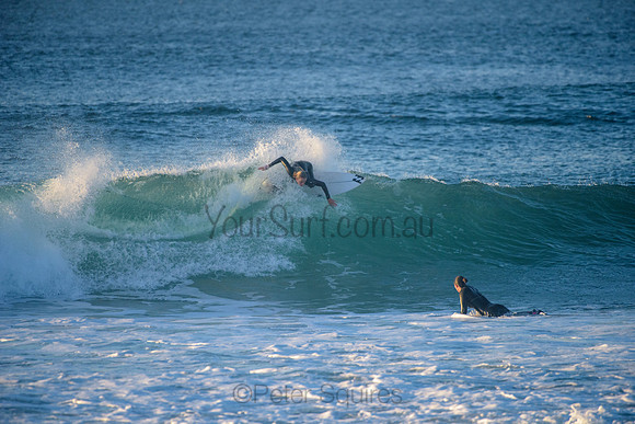 Nth_Narrabeen_210418_064840_0041