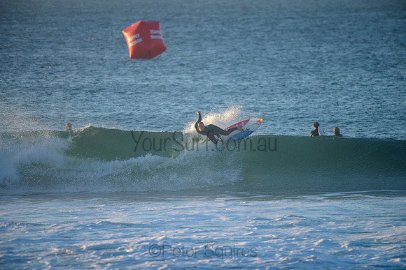 Nth_Narrabeen_210418_064852_0042