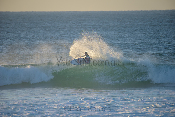 Nth_Narrabeen_210418_065104_0043