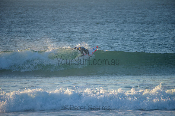 Nth_Narrabeen_210418_065241_0045