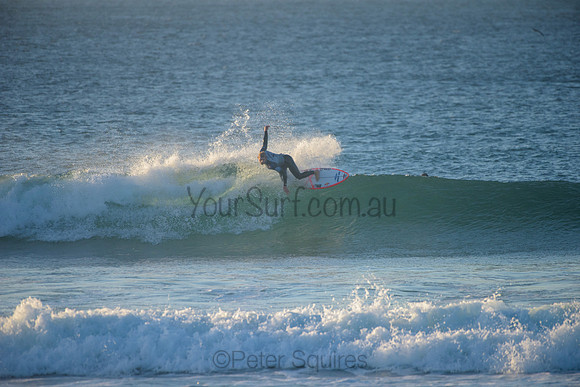 Nth_Narrabeen_210418_065241_0044