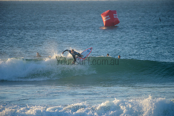 Nth_Narrabeen_210418_065243_0046