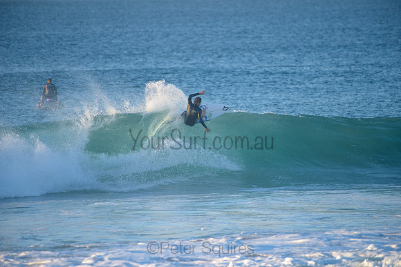 Nth_Narrabeen_210418_065247_0048