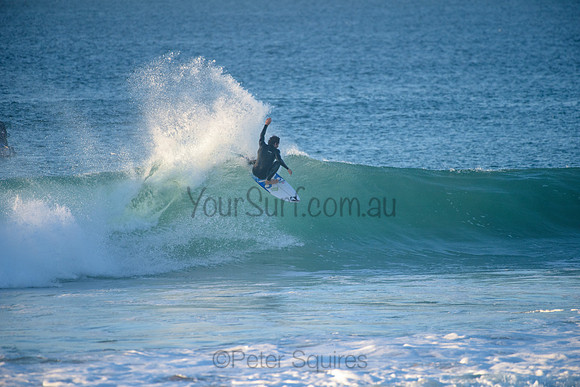 Nth_Narrabeen_210418_065247_0047