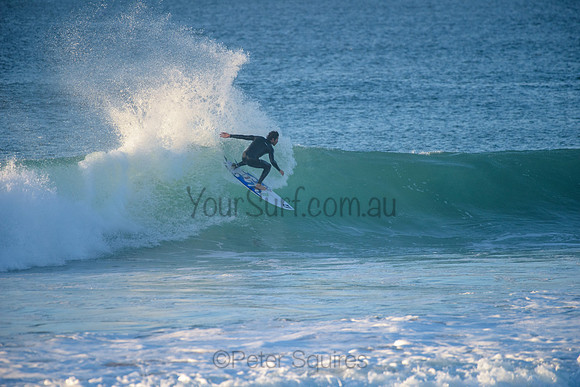Nth_Narrabeen_210418_065248_0049