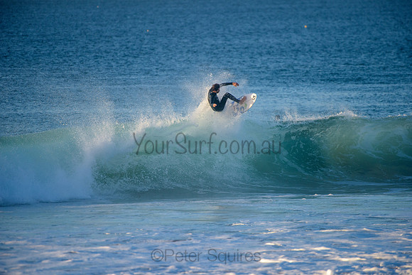 Nth_Narrabeen_210418_065249_0050