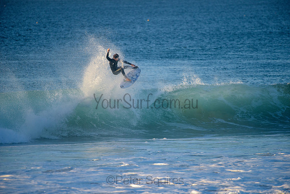 Nth_Narrabeen_210418_065250_0052
