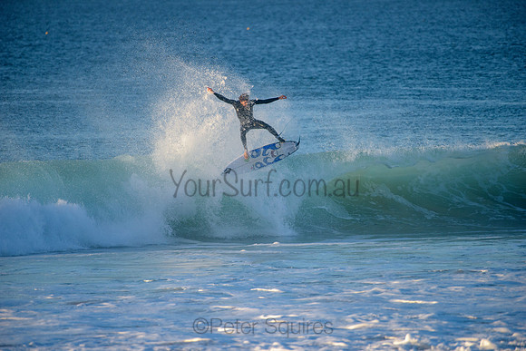 Nth_Narrabeen_210418_065250_0051