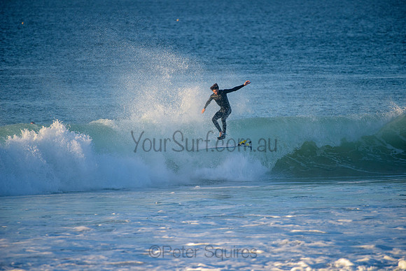 Nth_Narrabeen_210418_065250_0053