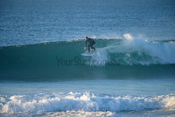 Nth_Narrabeen_210418_065506_0054