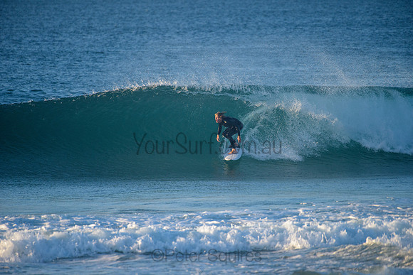 Nth_Narrabeen_210418_065507_0055