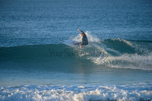 Nth_Narrabeen_210418_065508_0056
