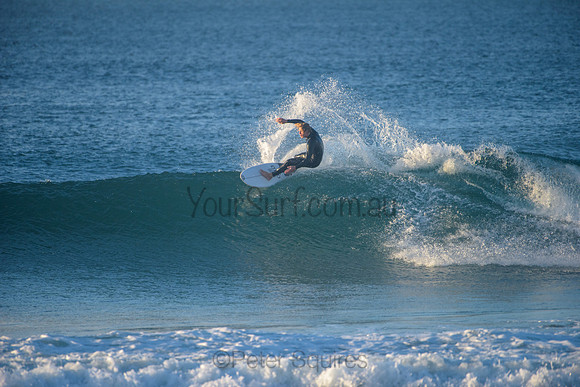 Nth_Narrabeen_210418_065509_0057