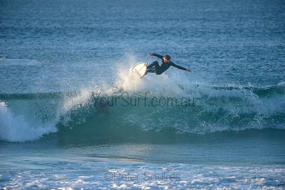 Nth_Narrabeen_210418_065511_0059
