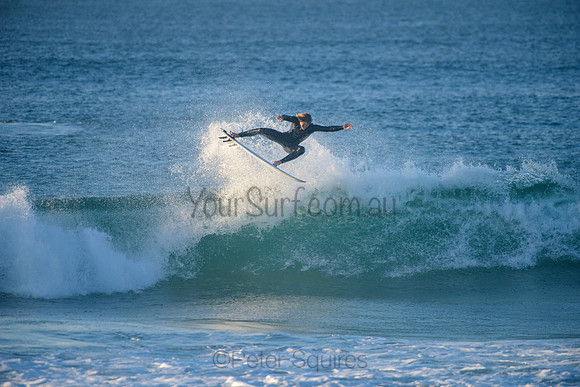 Nth_Narrabeen_210418_065511_0058