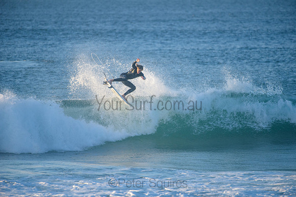 Nth_Narrabeen_210418_065511_0060