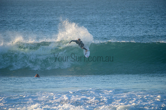 Nth_Narrabeen_210418_065535_0061