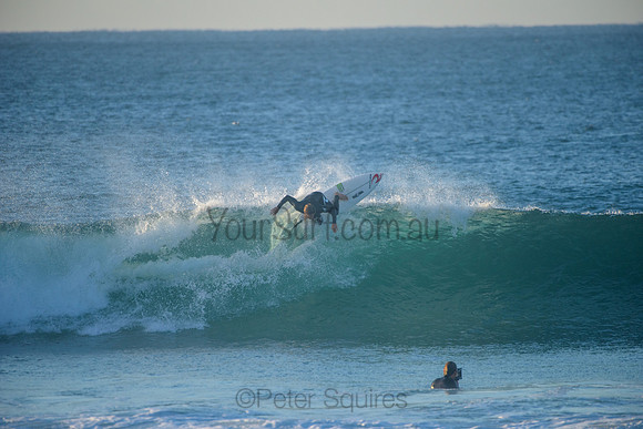 Nth_Narrabeen_210418_065537_0062