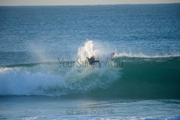 Nth_Narrabeen_210418_065539_0063