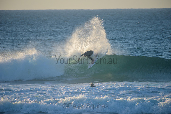 Nth_Narrabeen_210418_065545_0064