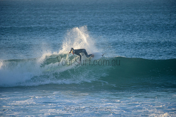 Nth_Narrabeen_210418_065625_0065