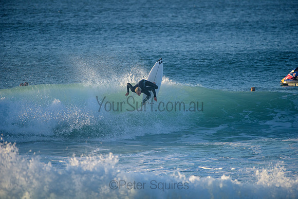 Nth_Narrabeen_210418_065628_0066