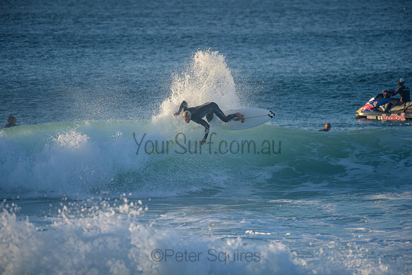 Nth_Narrabeen_210418_065629_0067