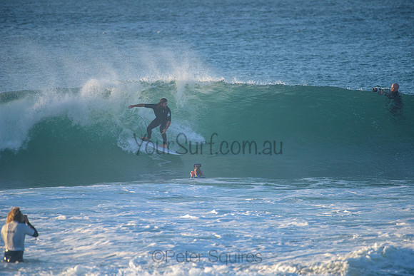 Nth_Narrabeen_210418_065704_0068