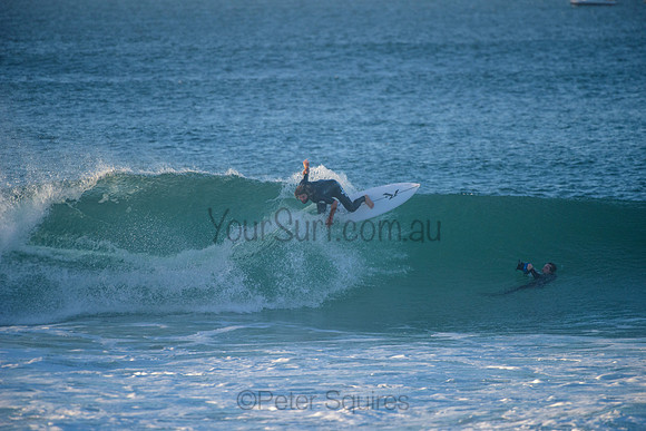 Nth_Narrabeen_210418_065706_0069