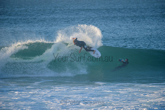 Nth_Narrabeen_210418_065706_0070