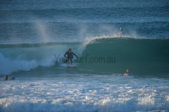 Nth_Narrabeen_210418_065737_0071