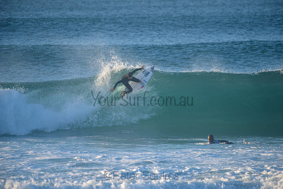 Nth_Narrabeen_210418_065738_0072