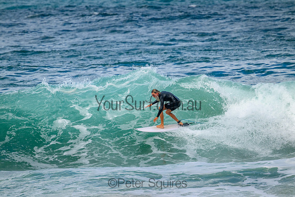 Palm_Beach_220207_155146_0231