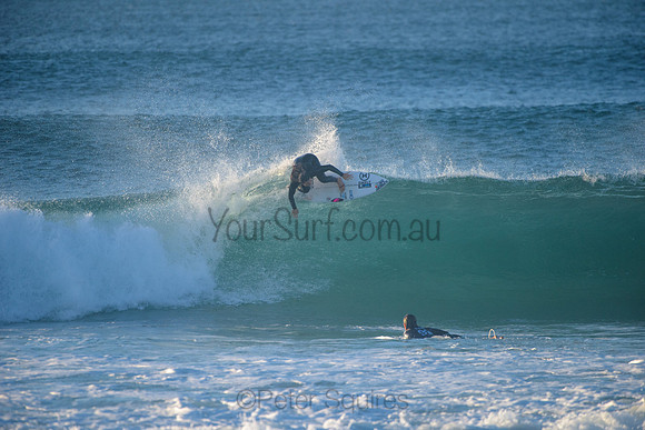 Nth_Narrabeen_210418_065739_0074
