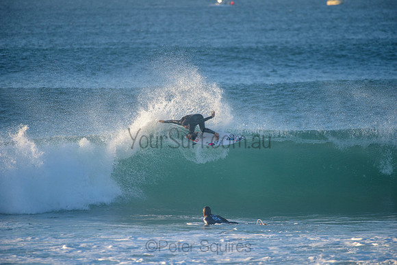 Nth_Narrabeen_210418_065739_0073