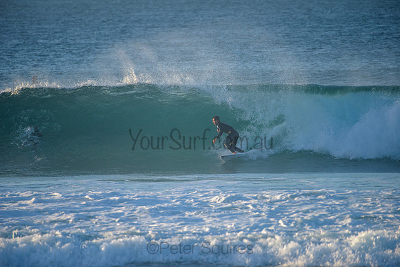 Nth_Narrabeen_210418_065746_0075