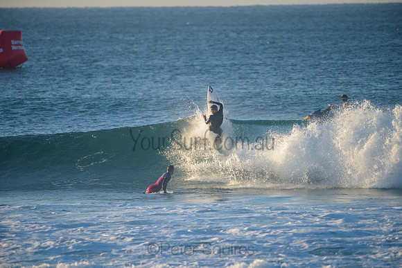Nth_Narrabeen_210418_065748_0076