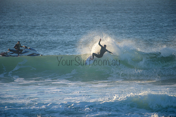 Nth_Narrabeen_210418_065751_0077