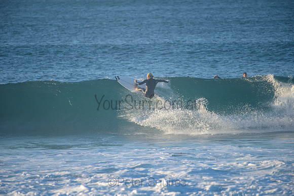 Nth_Narrabeen_210418_070221_0079