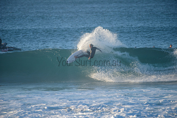 Nth_Narrabeen_210418_070221_0078