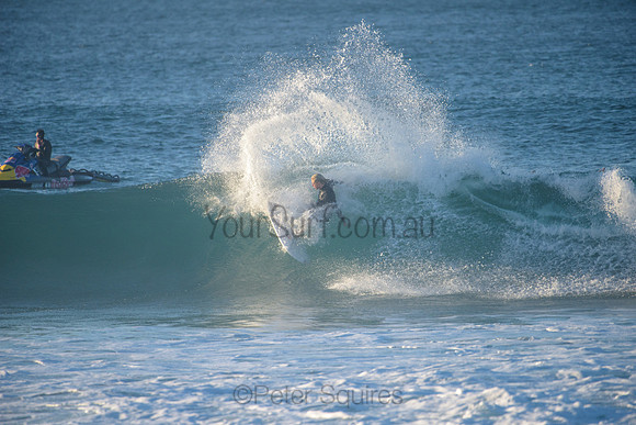 Nth_Narrabeen_210418_070222_0080