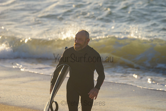 Nth_Narrabeen_210418_070325_0081
