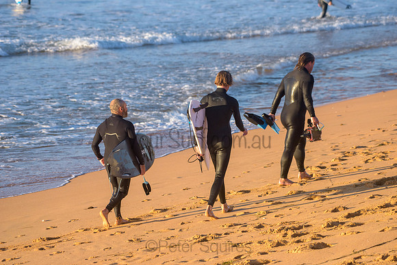 Nth_Narrabeen_210418_070347_0082