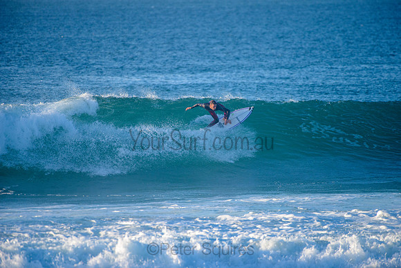 Nth_Narrabeen_210418_070505_0083