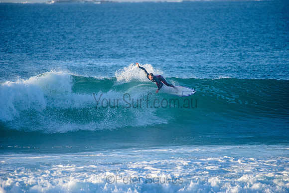 Nth_Narrabeen_210418_070505_0084