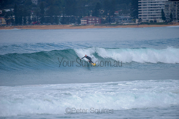 Nth_Narrabeen_210418_114822_0085