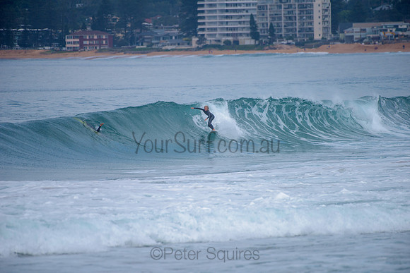 Nth_Narrabeen_210418_114836_0086