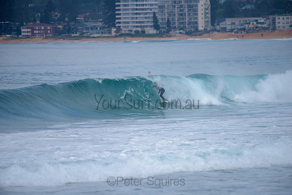 Nth_Narrabeen_210418_114837_0087