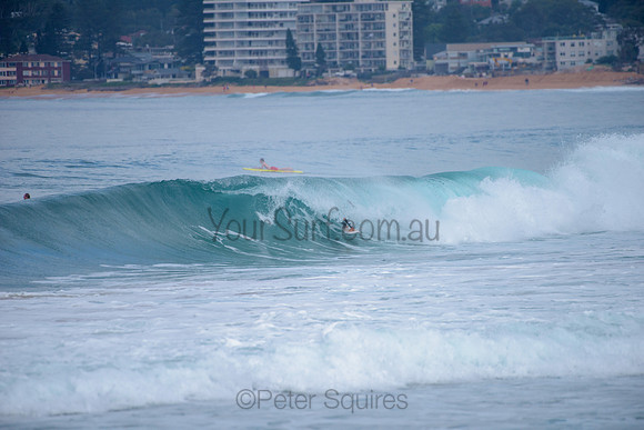 Nth_Narrabeen_210418_114837_0088