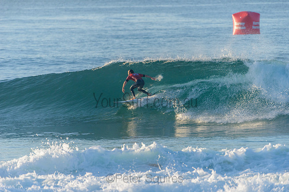 Nth_Narrabeen_210419_071008_0370